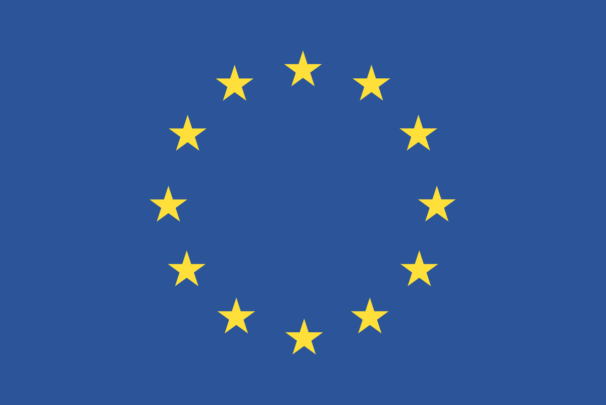 UE bez planów reagowania na bitcoiny