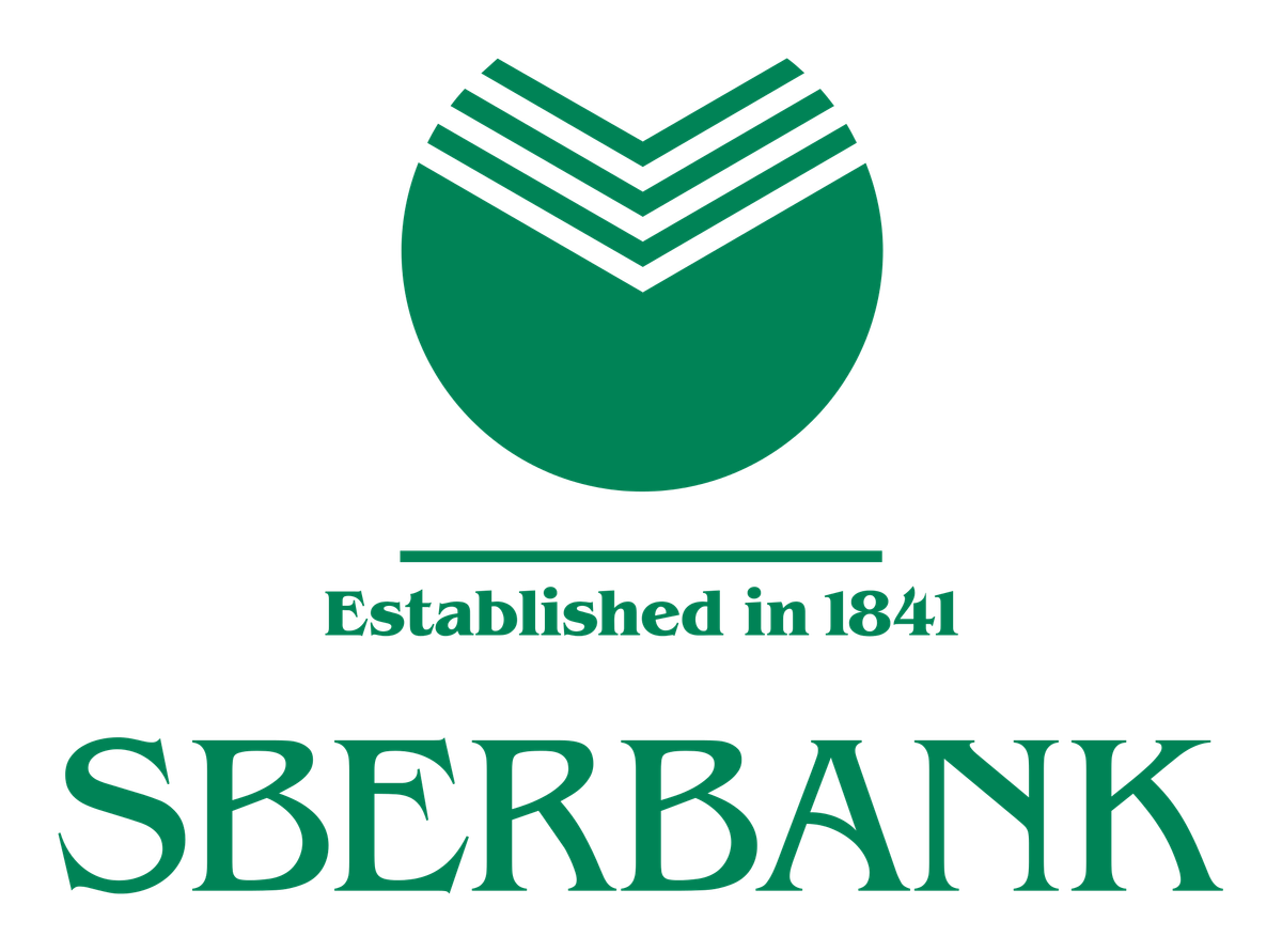 Rosyjski bank startuje z laboratorium blockchain