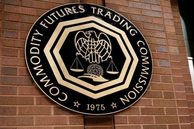 USA CFTC ukarze UBS, Deutsche Bank, HSBC za spoofing i manipulacje