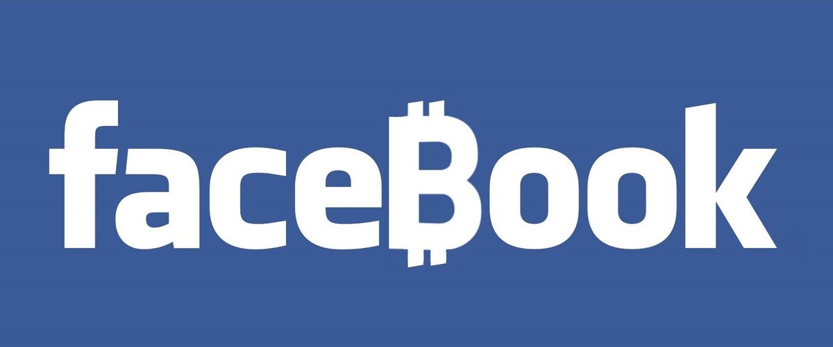 Mark Zuckerberg i jego noworoczne plany