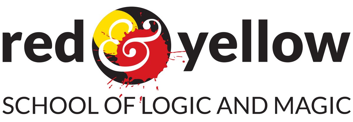 Afrykańska szkoła akceptuje bitcoiny