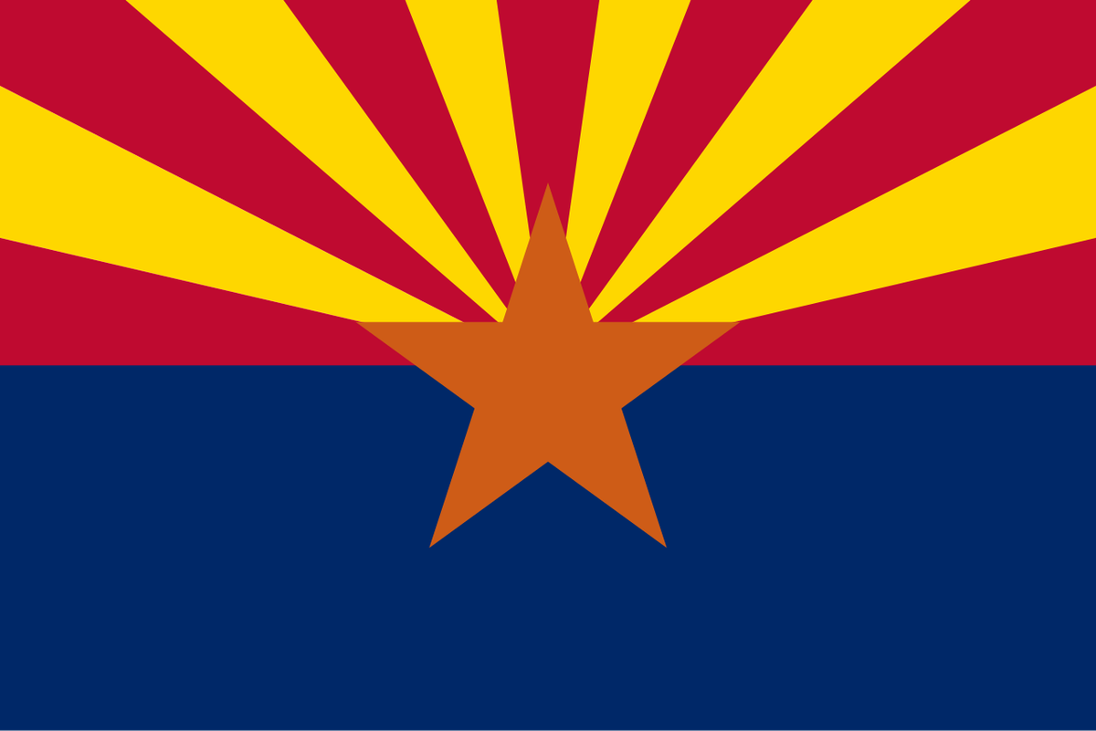 US: Senat Arizony uchwala ustawę pozwalającą na płacenie podatków w bitcoinie