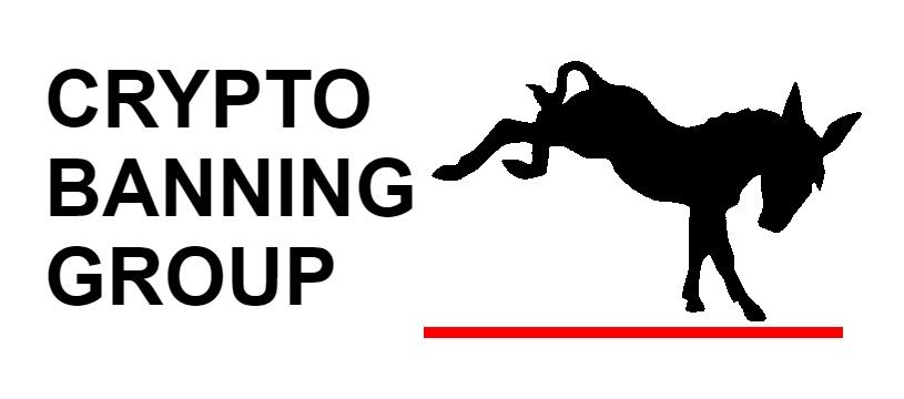 Główni brytyjscy wydawcy kart kredytowych zabraniają klientom kupowania kryptowalut