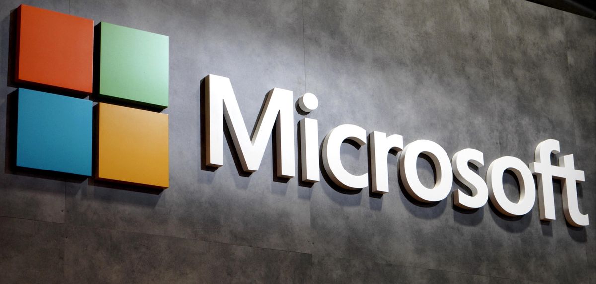 Microsoft obejmie zdecentralizowane systemy tożsamości oparte na bitcoinach i innych blockchainach