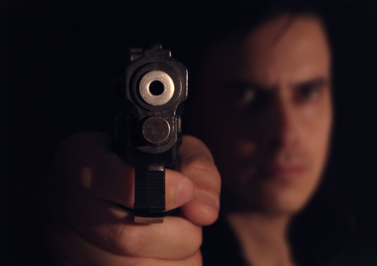 Rosyjska mafia chce zlikwidować hakera odpowiedzialnego za atak na Mt. Gox