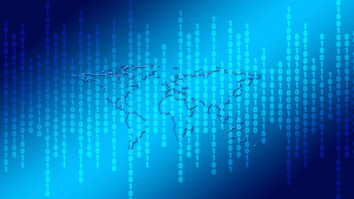 W świecie kryptowalut nawet dobre projekty mogą pójść źle