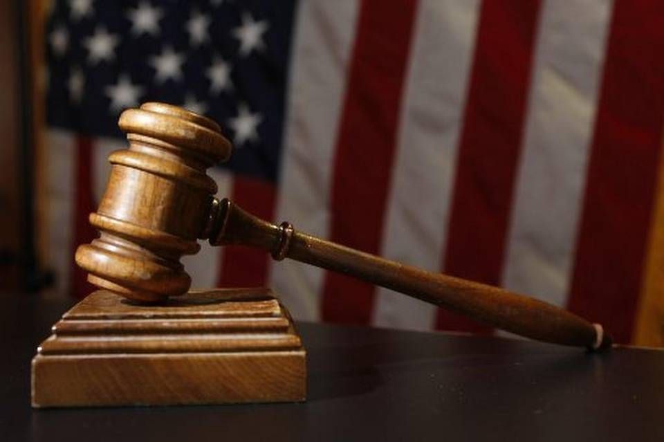 Rosjanie oskarżeni o hakowanie wyborów w USA wykorzystali bitcoiny do finansowania operacji