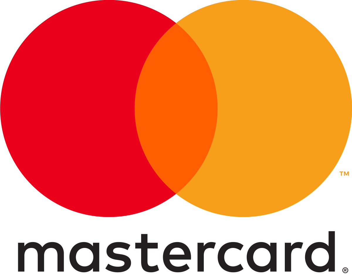 Mastercard składa patent na system płatniczy łączący blockchain i waluty fiat