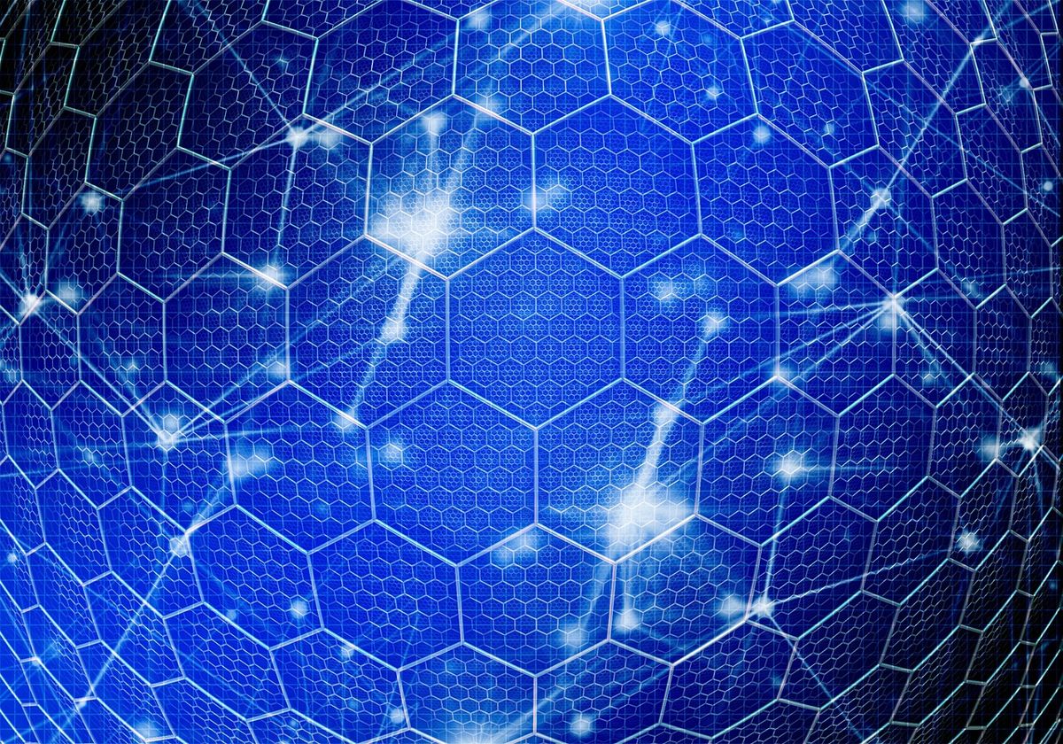 5 przeszkód na drodze do upowszechnienia blockchaina