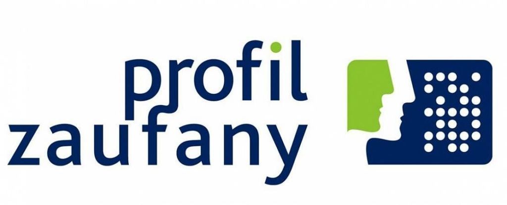 Weryfikacja bez konieczności wysłania skanów dokumentów w kantorze swap.ly