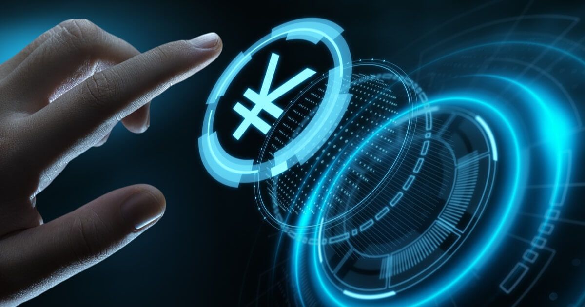 Banki centralne szykują odpowiedź na kryptowaluty