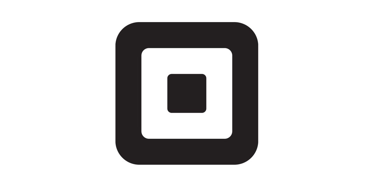 Square Inc kupiło właśnie bitcoiny o wartości 50 milionów dolarów