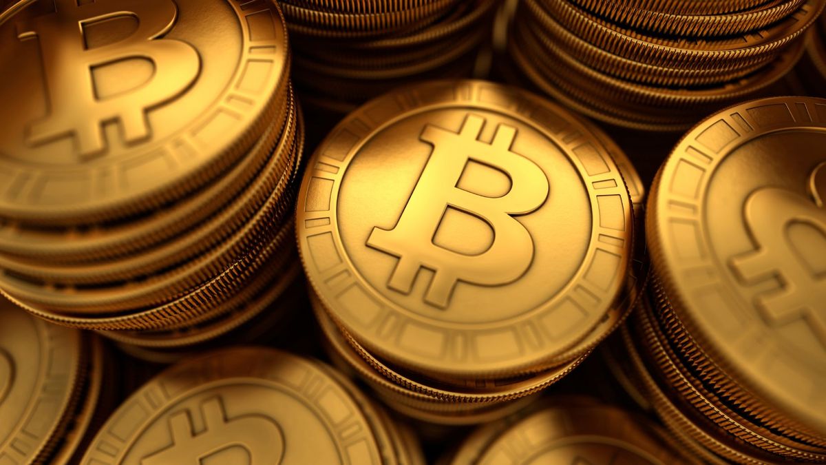 Co niosą za sobą inwestycje BTC wielkich firm?