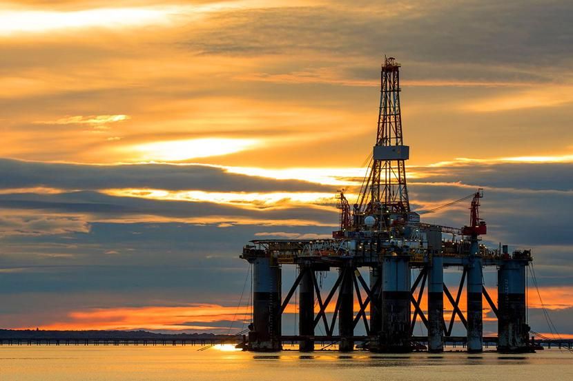Gazprom, rosyjski gianant wydobycia gazu, zaczyna kopać Bitcoiny