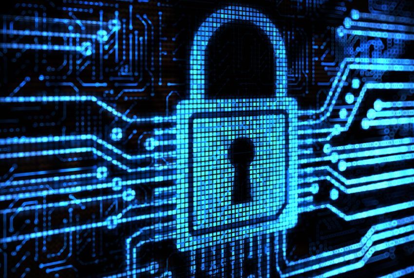Geneza powstania kryptowalut