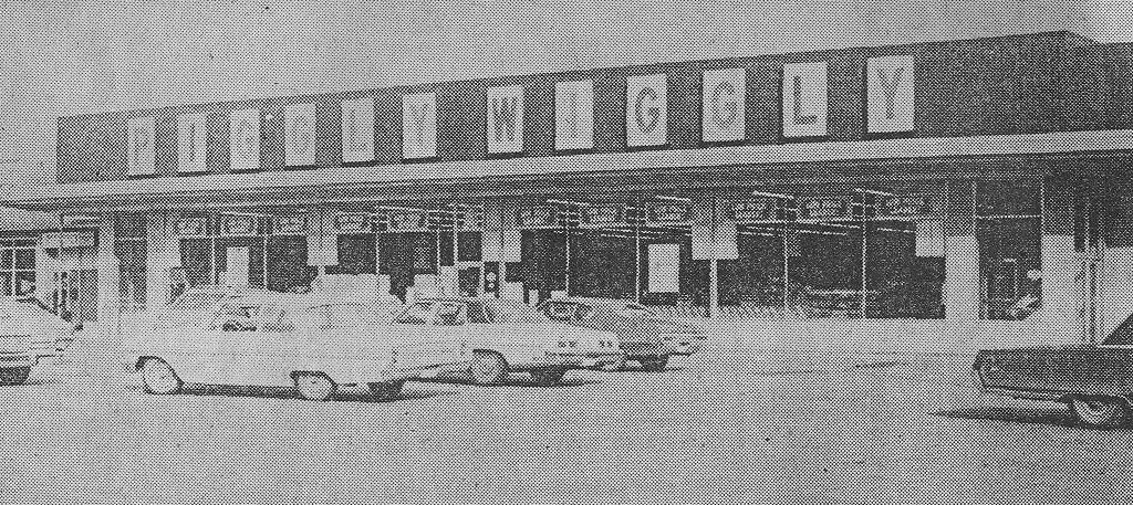 Shortsqueeze akcji Gamestopu najlepszym wszechczasów? Nic bardziej mylnego