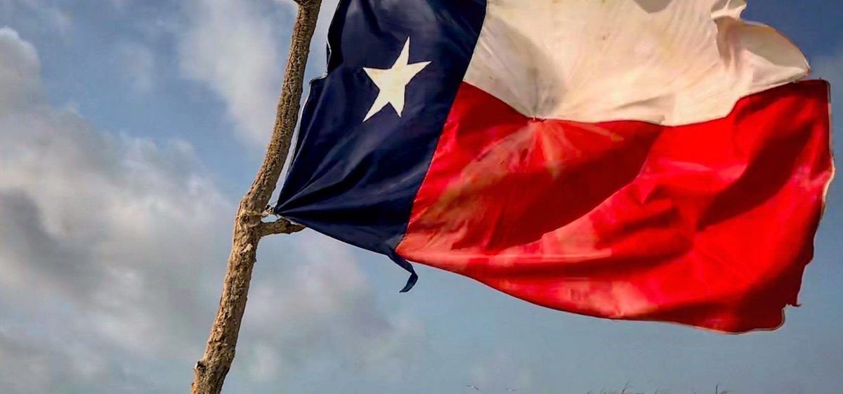 Teksas staje się mekką dla górników Bitcoin