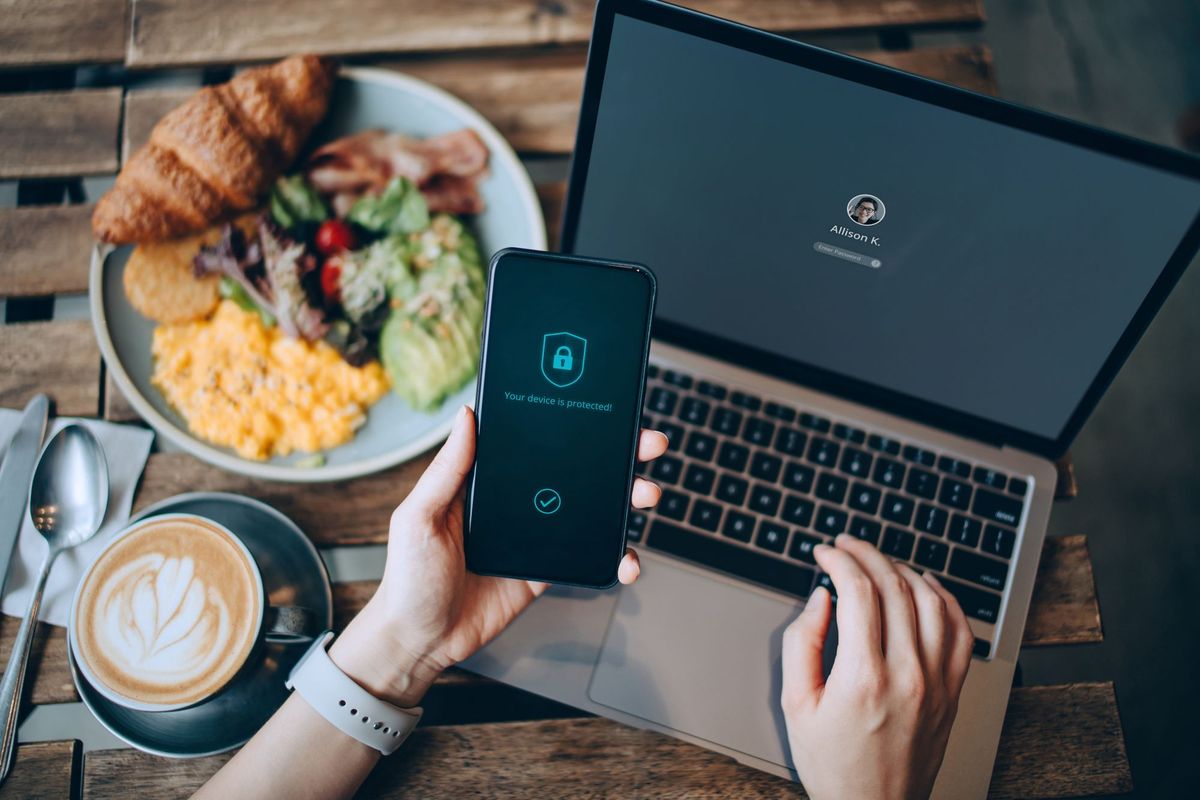 Wcale nie Signal czy Telegram. Oto najbezpieczniejsze komunikatory internetowe