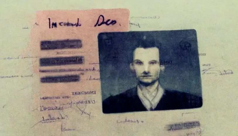 Gdzie kupić Bitcoin bez weryfikacji