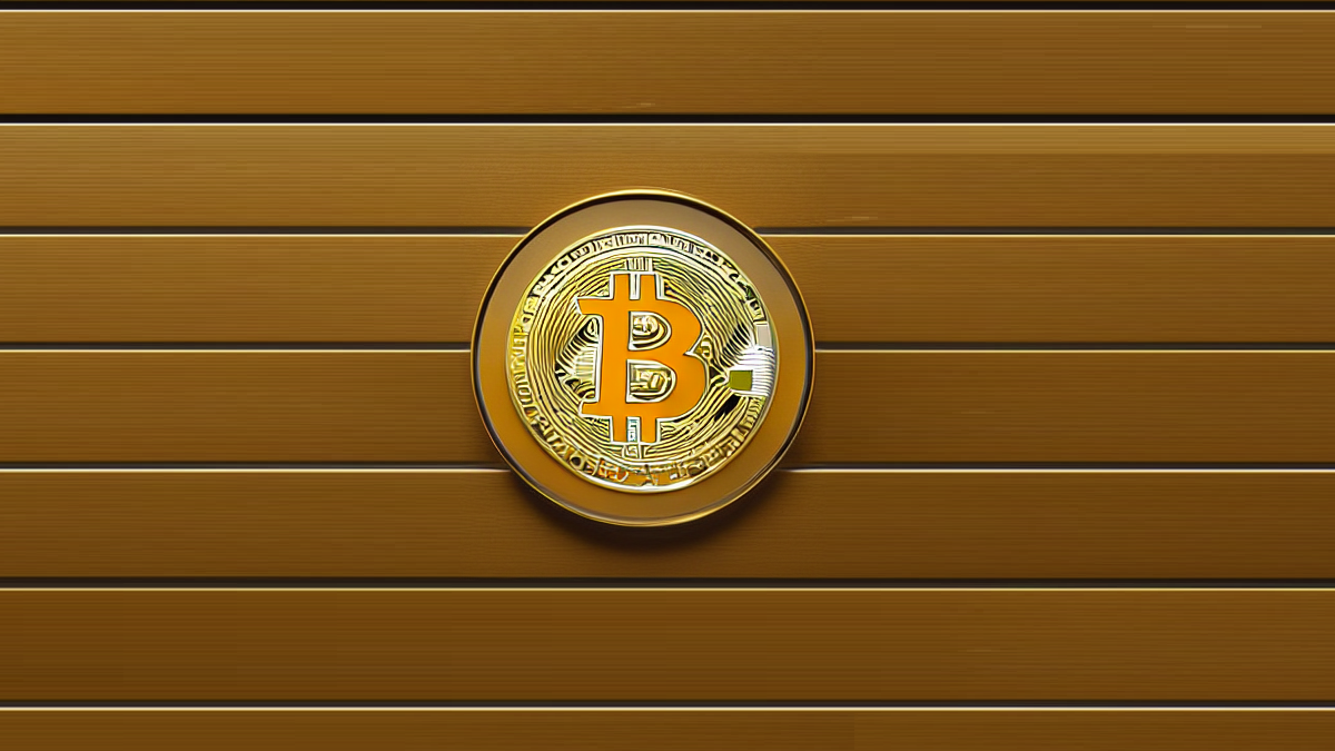 Plusy i minusy inwestowania w bitcoina