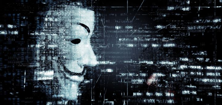 Banki centralne nie powinny ignorować obowiązku zapewniania anonimowości