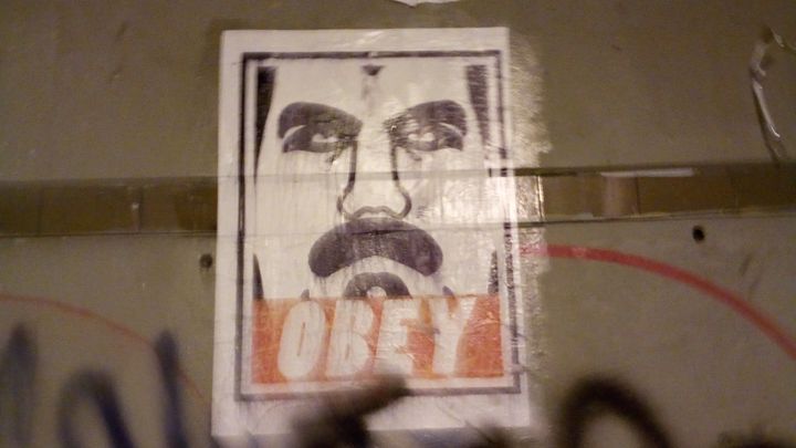 Wenezuela uruchomi pierwszą na świecie KLEPTOWALUTĘ?!