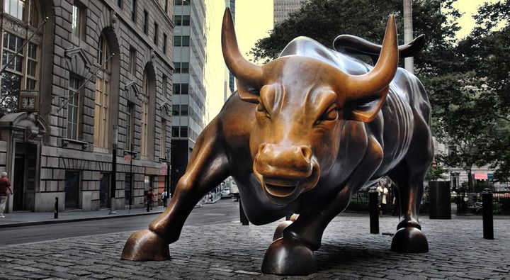 Amerykański regulator dopuścił handel Bitcoinami