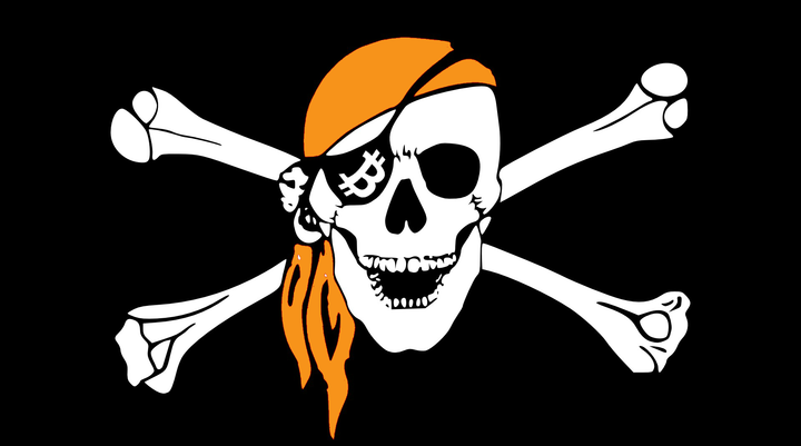 Bitcoin a wartość wolności finansowej