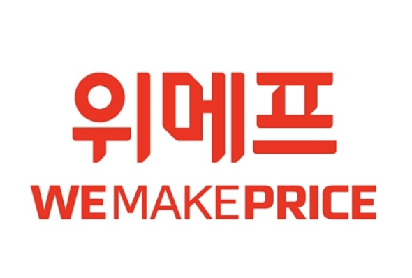 Duże internetowe centrum handlowe w Korei Południowej zaakceptuje kryptowaluty