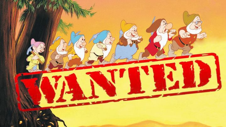 Wenezuela: Górnicy poszukiwani