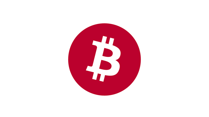 Nie można ignorować wpływu bitcoina na japońską gospodarkę