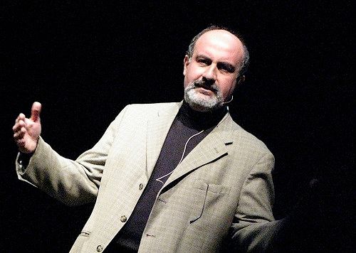 Bitcoin polisą ubezpieczeniową w rękach tłumu