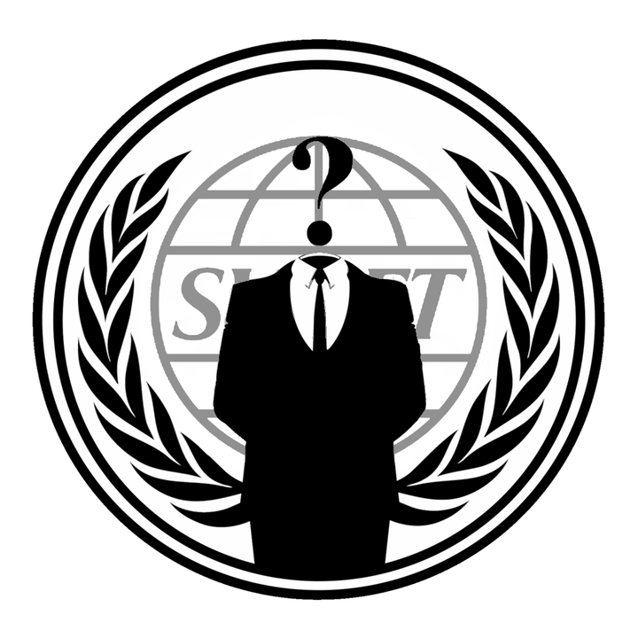 Hakerzy ukradli 6 milionów dolarów z rosyjskiego banku za pośrednictwem systemu SWIFT