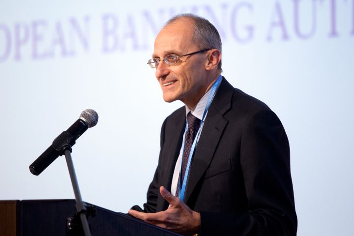 Europejski Urząd Nadzoru Bankowego przeciwko nadmiernemu regulowaniu sektora krypto