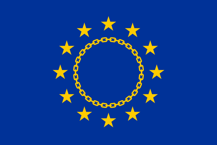 22 kraje podpisują deklarację Europejskiego Partnerstwa Blockchain