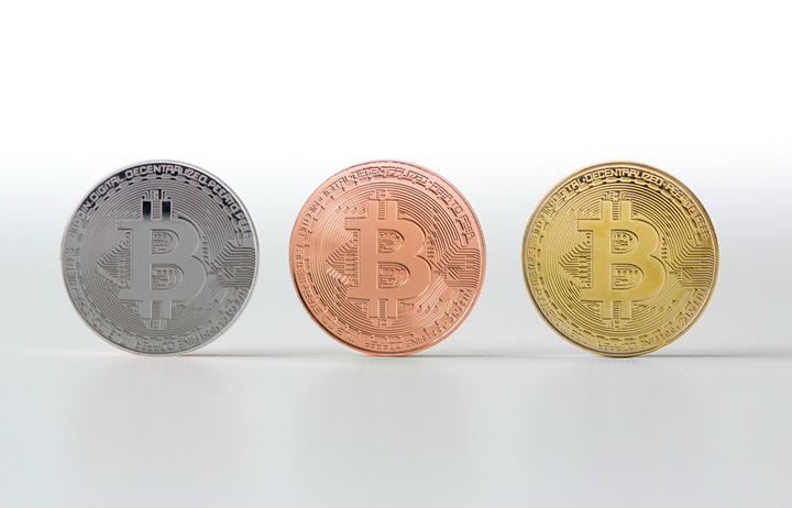 Niemcy: zaskakujący bitcoinowy raj podatkowy