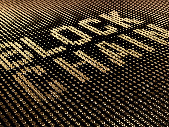 Blockchair udostępnił narzędzie do odczytywania wiadomości ukrytych na blockchainie
