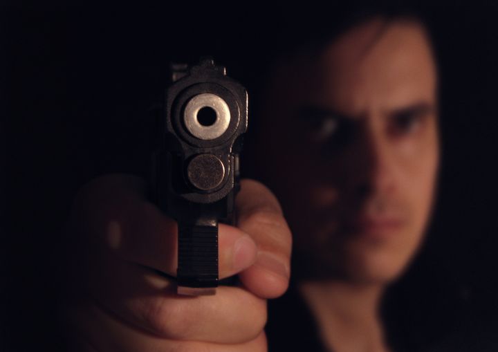 Rosyjska mafia chce zlikwidować hakera odpowiedzialnego za atak na Mt. Gox