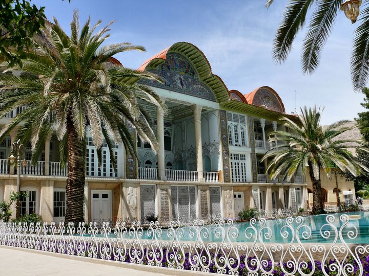 Irańczycy wyprowadzili z kraju 2,5 miliarda dolarów w kryptowalutach