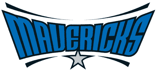 Fani NBA mogą teraz kupować bilety za krypto