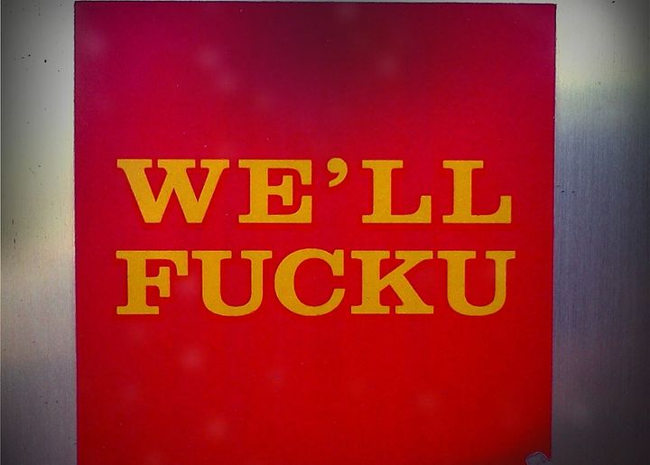 Haniebny czyn pracowników Wells Fargo. Podrabiali dokumenty klientów w swoim oddziale bankowości biznesowej