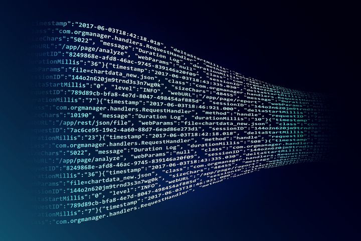 Sektor usług finansowych wydaje na blockchain 1,7 miliarda dolarów