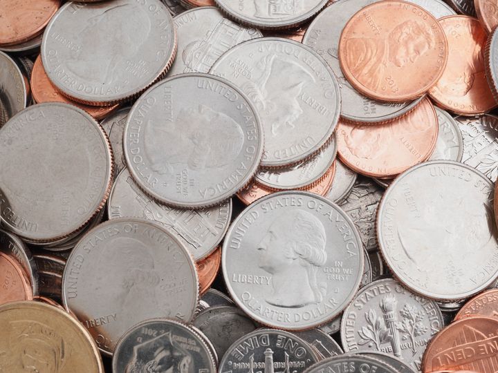 R3 miał służyć bankom blockchainem, ale może nie mieć na to pieniędzy
