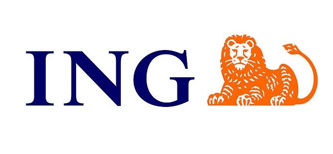 ING: badania pokazują, że zainteresowanie kryptowalutami wzrośnie dwukrotnie