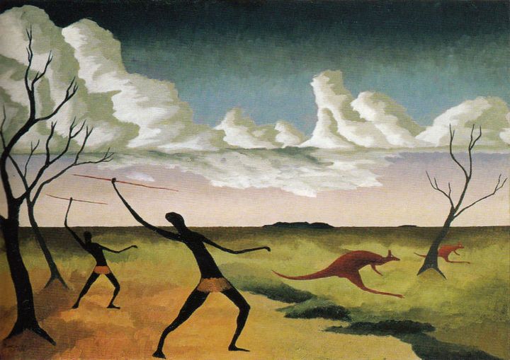 Australijski Urząd Skarbowy poluje na traderów kryptowalut