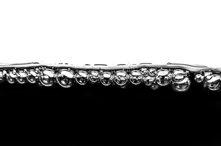 Steve Wozniak czuje, że Blockchain jest bańką