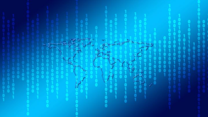 W świecie kryptowalut nawet dobre projekty mogą pójść źle