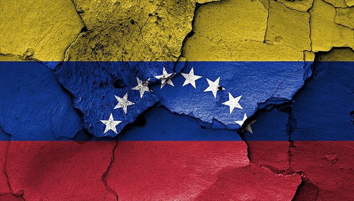 Hiperinflacja w Wenezueli może osiągnąć 1 000 000% przed końcem roku