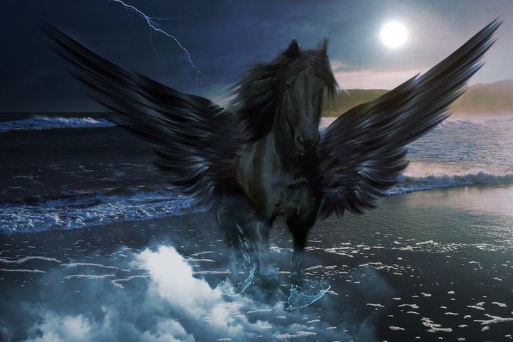 Złośliwe oprogramowanie na iPhone’a wystawione za 50 milionów USD w krypto