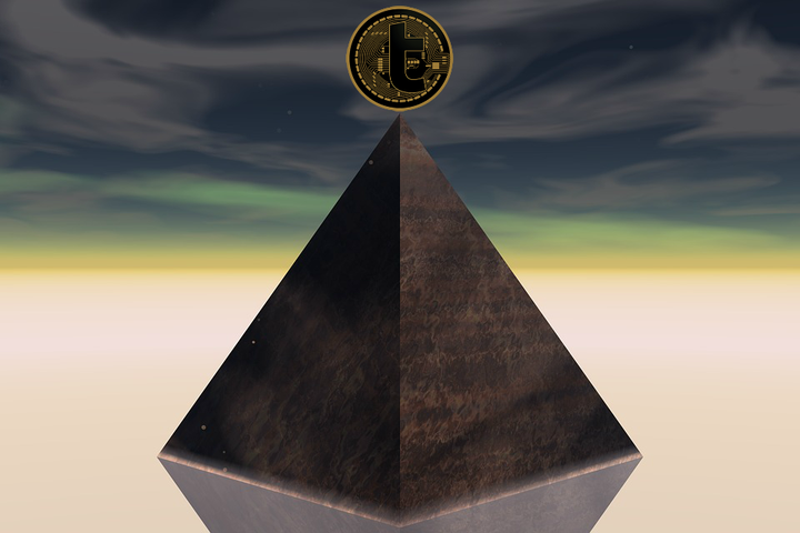 Władze tureckie aresztują założycieli "Turcoina" za schemat Ponziego